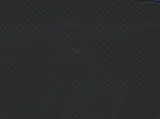 794 Black